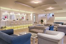 Aeolos Beach Hotel