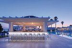 Aeolos Beach Hotel