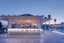 Aeolos Beach Hotel