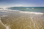 Aeolos Beach Hotel