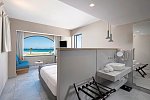 Aeolos Beach Hotel