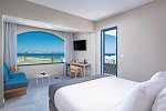 Aeolos Beach Hotel