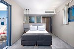 Aeolos Beach Hotel