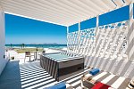 Aeolos Beach Hotel