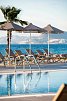 Aeolos Beach Hotel