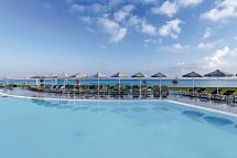 Aeolos Beach Hotel