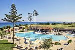 Zeus Kos Beach