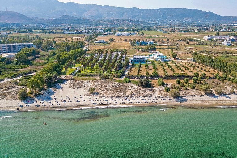 Cavo D'oro