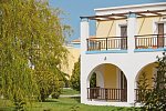 Corali Hotel