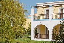 Corali Hotel