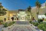 Corali Hotel