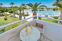 Corali Hotel