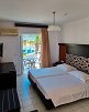 Corali Hotel