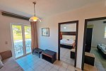 Corali Hotel