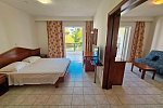 Corali Hotel