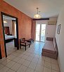 Corali Hotel