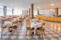 Corali Hotel