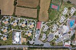 Corali Hotel