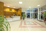 Corali Hotel