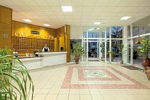 Corali Hotel