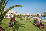 Corali Hotel