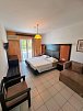 Corali Hotel