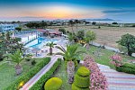 Corali Hotel