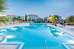 Corali Hotel