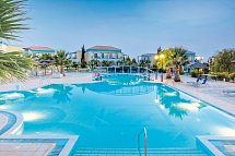 Corali Hotel