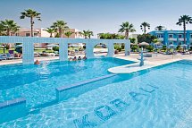Corali Hotel