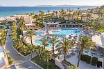 Horizon Beach Resort