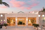 Horizon Beach Resort