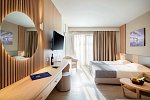 Horizon Beach Resort