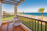 Horizon Beach Resort