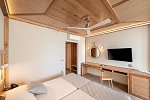 Horizon Beach Resort