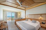 Horizon Beach Resort
