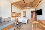 Horizon Beach Resort