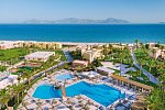Horizon Beach Resort