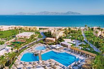 Horizon Beach Resort