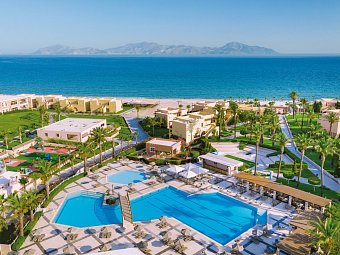 Horizon Beach Resort