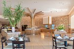 Horizon Beach Resort