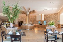 Horizon Beach Resort