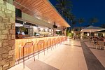 Horizon Beach Resort