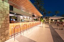 Horizon Beach Resort