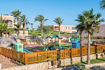 Horizon Beach Resort
