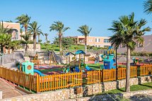 Horizon Beach Resort - Modellbild, Spielplatz, KI-modifiziert