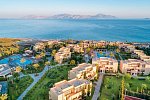Horizon Beach Resort