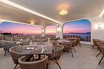 Horizon Beach Resort