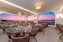 Horizon Beach Resort