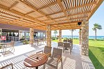 Horizon Beach Resort